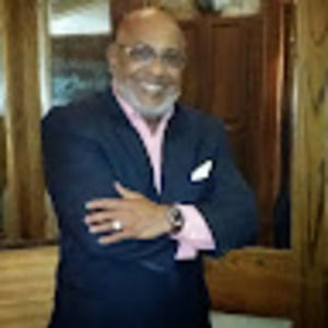 Meet your Posher, Don